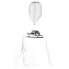 Kids hoodie sweatshirt Basic Thumbnail