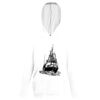 Kids hoodie sweatshirt Basic Thumbnail