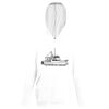 Kids hoodie sweatshirt Basic Thumbnail