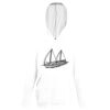 Kids hoodie sweatshirt Basic Thumbnail