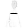 Kids hoodie sweatshirt Basic Thumbnail