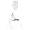 Kids hoodie sweatshirt Basic Thumbnail