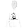 Kids hoodie sweatshirt Basic Thumbnail
