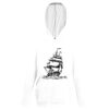 Kids hoodie sweatshirt Basic Thumbnail