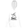 Kids hoodie sweatshirt Basic Thumbnail