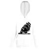 Kids hoodie sweatshirt Basic Thumbnail