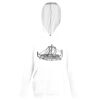 Kids hoodie sweatshirt Basic Thumbnail