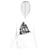 Kids hoodie sweatshirt Basic Thumbnail