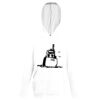 Kids hoodie sweatshirt Basic Thumbnail