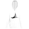 Kids hoodie sweatshirt Basic Thumbnail