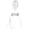 Kids hoodie sweatshirt Basic Thumbnail