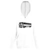 Kids hoodie sweatshirt Basic Thumbnail