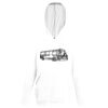 Kids hoodie sweatshirt Basic Thumbnail