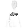 Kids hoodie sweatshirt Basic Thumbnail