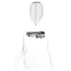 Kids hoodie sweatshirt Basic Thumbnail