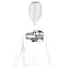Kids hoodie sweatshirt Basic Thumbnail