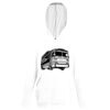 Kids hoodie sweatshirt Basic Thumbnail