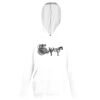 Kids hoodie sweatshirt Basic Thumbnail