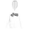 Kids hoodie sweatshirt Basic Thumbnail