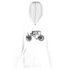 Kids hoodie sweatshirt Basic Thumbnail