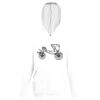 Kids hoodie sweatshirt Basic Thumbnail