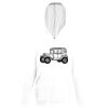 Kids hoodie sweatshirt Basic Thumbnail