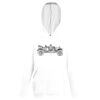 Kids hoodie sweatshirt Basic Thumbnail