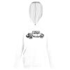 Kids hoodie sweatshirt Basic Thumbnail