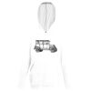 Kids hoodie sweatshirt Basic Thumbnail