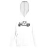 Kids hoodie sweatshirt Basic Thumbnail