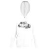 Kids hoodie sweatshirt Basic Thumbnail