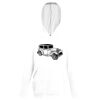 Kids hoodie sweatshirt Basic Thumbnail