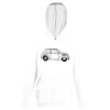 Kids hoodie sweatshirt Basic Thumbnail