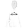 Kids hoodie sweatshirt Basic Thumbnail