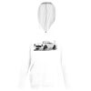Kids hoodie sweatshirt Basic Thumbnail