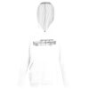 Kids hoodie sweatshirt Basic Thumbnail