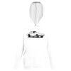 Kids hoodie sweatshirt Basic Thumbnail