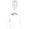 Kids hoodie sweatshirt Basic Thumbnail