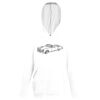Kids hoodie sweatshirt Basic Thumbnail