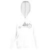 Kids hoodie sweatshirt Basic Thumbnail