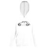 Kids hoodie sweatshirt Basic Thumbnail