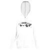 Kids hoodie sweatshirt Basic Thumbnail