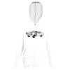 Kids hoodie sweatshirt Basic Thumbnail