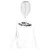 Kids hoodie sweatshirt Basic Thumbnail