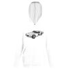 Kids hoodie sweatshirt Basic Thumbnail
