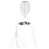 Kids hoodie sweatshirt Basic Thumbnail