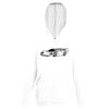 Kids hoodie sweatshirt Basic Thumbnail
