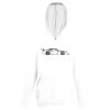 Kids hoodie sweatshirt Basic Thumbnail