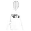 Kids hoodie sweatshirt Basic Thumbnail