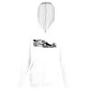 Kids hoodie sweatshirt Basic Thumbnail